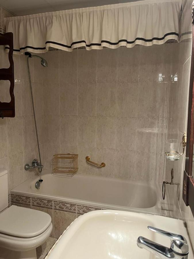 Lyrioshomes Precioso Apartamento Puerto De Estepona Luaran gambar